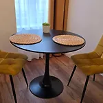Appartement Alaine & Masa Budapest