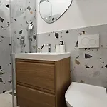 Alaine & Masa Appartement *
