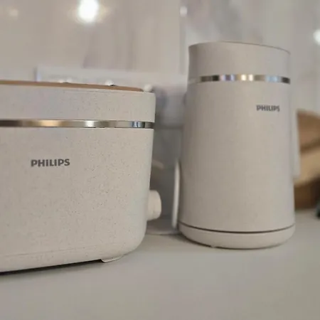 Alaine & Masa Budapešť